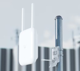 UBIQUITI Punkt dostępowy U7 Outdoor