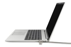Kensington Linka do notebooka szyfr Slim NanoSaver 2.0 EQ