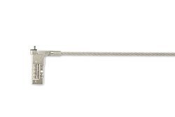 Kensington Linka do notebooka szyfr Slim NanoSaver 2.0 EQ