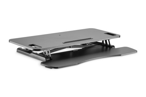 Digitus Ergonomiczna Nakładka na Biurko