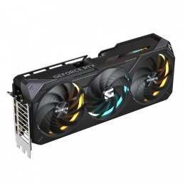 Gigabyte Karta graficzna GeForce RTX 5080 GAMING OC 16G 256BIT GDDR7 3DP/HDMI