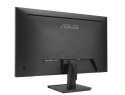 Asus Monitor 27 cali VA279QG IPS 120Hz HDMI DP VGA
