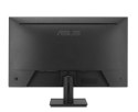 Asus Monitor 27 cali VA279QG IPS 120Hz HDMI DP VGA