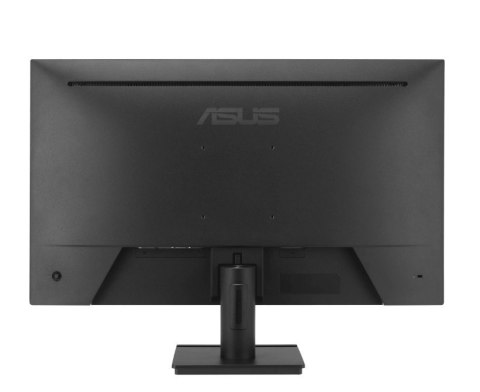 Asus Monitor 27 cali VA279QG IPS 120Hz HDMI DP VGA