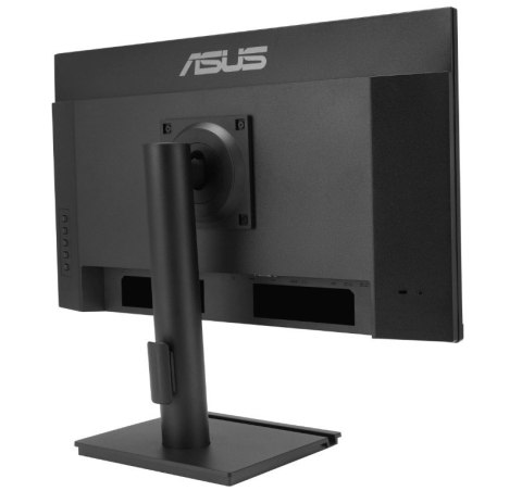 Asus Monitor 27 cali VA279QGS IPS FHD 120Hz HDMI VGA