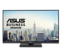 Asus Monitor 27 cali VA279QGS IPS FHD 120Hz HDMI VGA
