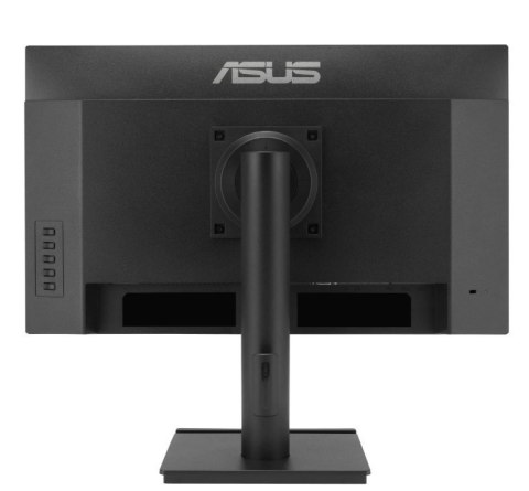 Asus Monitor 27 cali VA279QGS IPS FHD 120Hz HDMI VGA