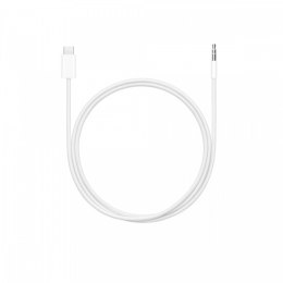 Apple Kabel audio USB-C do 3.5 mm