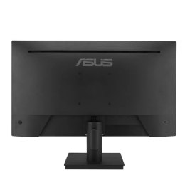 Asus Monitor VA259HGA EYE C IPS FHD 120Hz HDMI VGA
