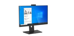 Komputer NTT All-in-One 23,8'' - i3 14100, 16GB RAM, 1TB SSD, WIFI, W11 Pro