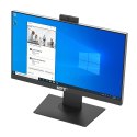 Komputer NTT All-in-One 23,8'' - i3 14100, 16GB RAM, 512GB SSD, WIFI, W11 Pro