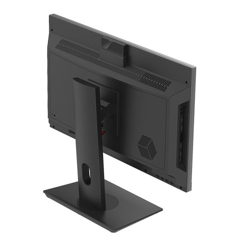 Komputer NTT All-in-One 23,8'' - i5 14400, 16GB RAM, 512GB SSD, WIFI, W11 Home