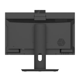 Komputer NTT All-in-One 23,8'' - i5 14400, 32GB RAM, 1TB SSD, WIFI, W11 Pro