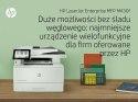Urządzenie wielofunkcyjne HP LaserJet M430F