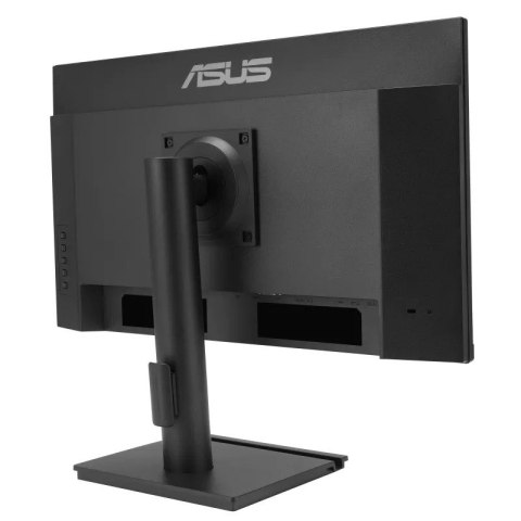 Asus Monitor 24 cale VA249QGS FHD IPS 120Hz HDMI DP VGA