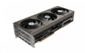 Sapphire Technology Karta graficzna Radeon RX 9070 XT NITRO+ GAMING OC 16GB GDDR6 256bit 2DP/2HDMI