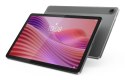 Lenovo Tab Helio G85 10.1" WUXGA 400nits 60Hz Touch 4/128GB Arm Mali-G52 Android Luna Grey