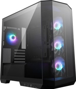 Obudowa MSI MAG Pano M100R PZ ARGB