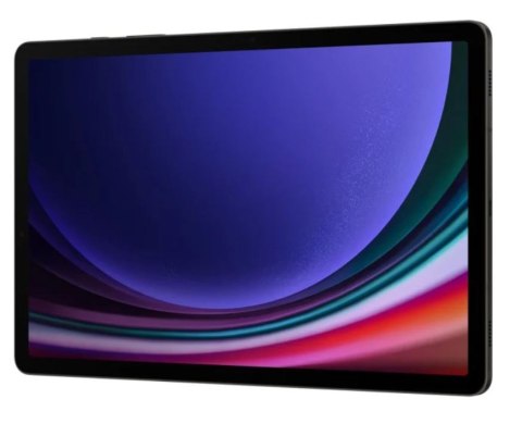 Samsung Tablet Galaxy Tab S9 X716 5G 11 cali 12/256 GB szary