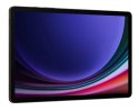 Samsung Tablet Galaxy Tab S9 X716 5G 11 cali 12/256 GB szary