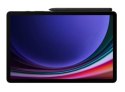 Samsung Tablet Galaxy Tab S9 X716 5G 11 cali 12/256 GB szary