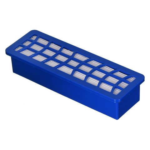 Odkurzacz BOSCH BWD 421 PET AquaWash&Clean