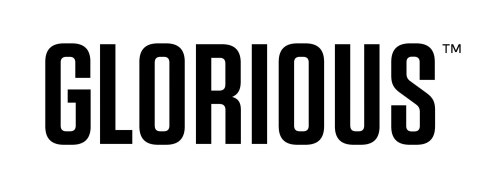 Glorious Gaming Mouse Pad 2 3XL, bez obramowania, gumowana - 1220 x 610mm