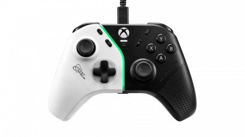 Thrustmaster Gamepad EART Controller