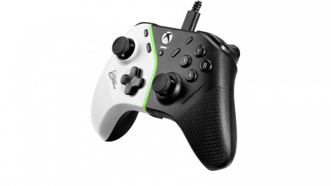 Thrustmaster Gamepad EART Controller