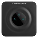 Grandstream Bramka HT ATA 801v2