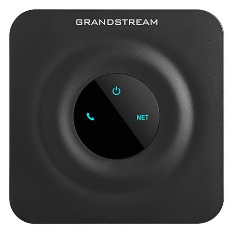 Grandstream Bramka HT ATA 801v2
