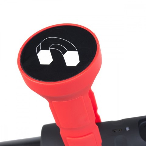 Maclean Lampa warsztatowa XXL LED MCE230 2 sztuki