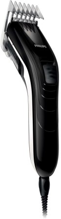 PHILIPS QC 5115/15 Czarny