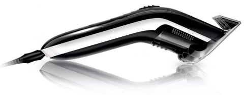 PHILIPS QC 5115/15 Czarny