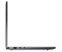 Dell Laptop Dell Pro 13 Premium PA13250/Ultra 7 266V/16GB/512GB SSD Gen4 CL35/13.3 FHD+/Arc/FgrPr/Cams&Mic/WLAN+BT/Backlit Kb/3C/vPro