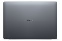Dell Laptop Dell Pro 13 Premium PA13250/Ultra 7 266V/16GB/512GB SSD Gen4 CL35/13.3 FHD+/Arc/FgrPr/Cams&Mic/WLAN+BT/Backlit Kb/3C/vPro