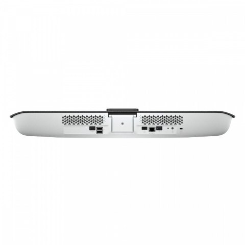 POLY Kamera Studio V12 USB Video Bar No Power Supply A9DD8AA#ABB