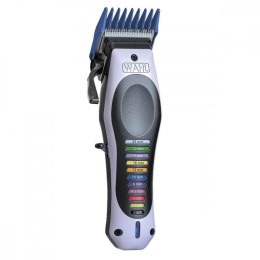 Wahl Maszynka do włosów COLOR PRO LITHIUM 3028048