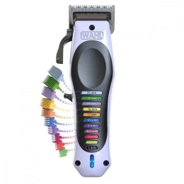 Wahl Maszynka do włosów COLOR PRO LITHIUM 3028048