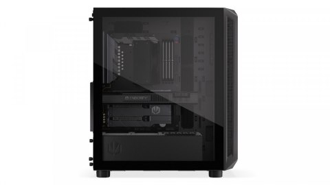 Endorfy Obudowa ARX 500 Core EY2A016