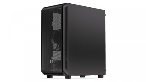 Endorfy Obudowa ARX 500 Core EY2A016