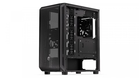 Endorfy Obudowa ARX 500 Core EY2A016