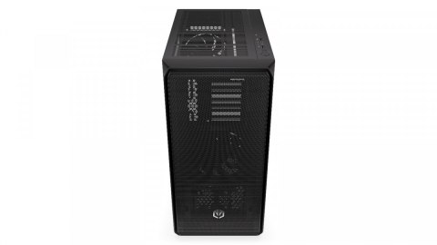 Endorfy Obudowa ARX 500 Core EY2A016