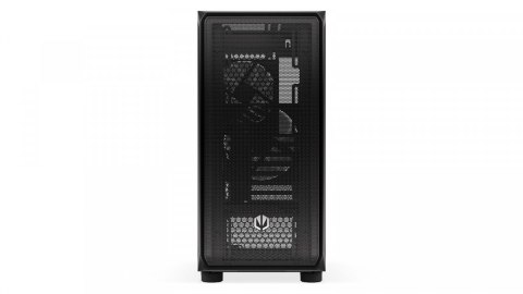 Endorfy Obudowa ARX 500 Core EY2A016