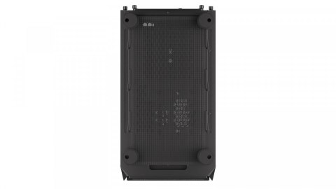 Endorfy Obudowa ARX 500 Core EY2A016