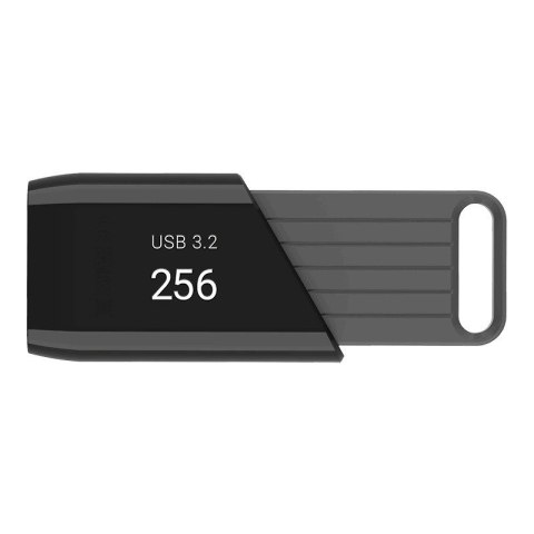 PNY Pendrive 256GB Attache X USB-A 3.2