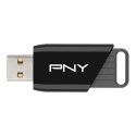 PNY Pendrive 256GB Attache X USB-A 3.2