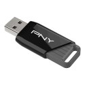 PNY Pendrive 256GB Attache X USB-A 3.2
