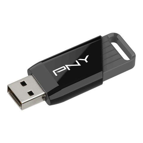 PNY Pendrive 256GB Attache X USB-A 3.2