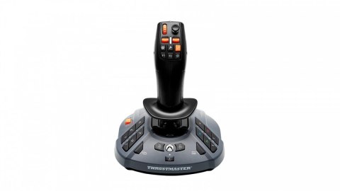 Thrustmaster Joystick Simtask Farmstick Xbox